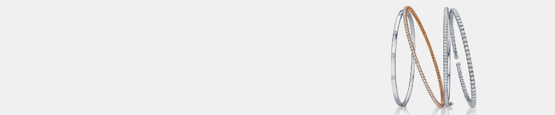 Armreifen Armspangen