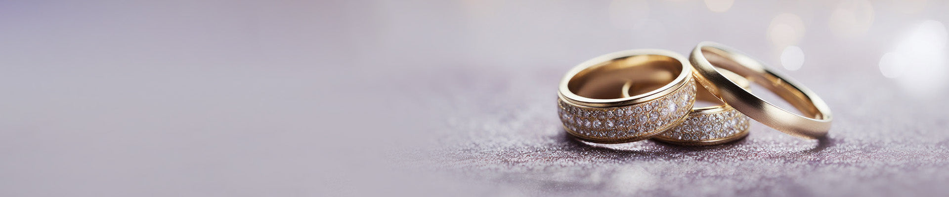 Memoire Ringe