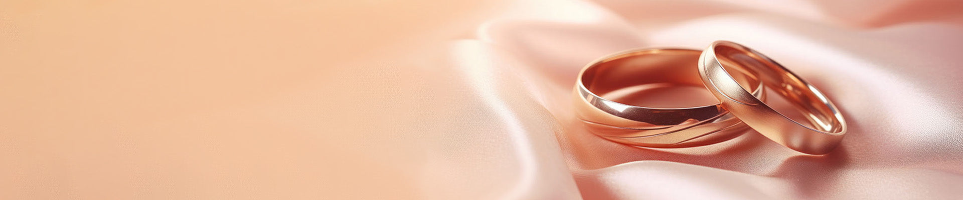 Trauringe kaufen