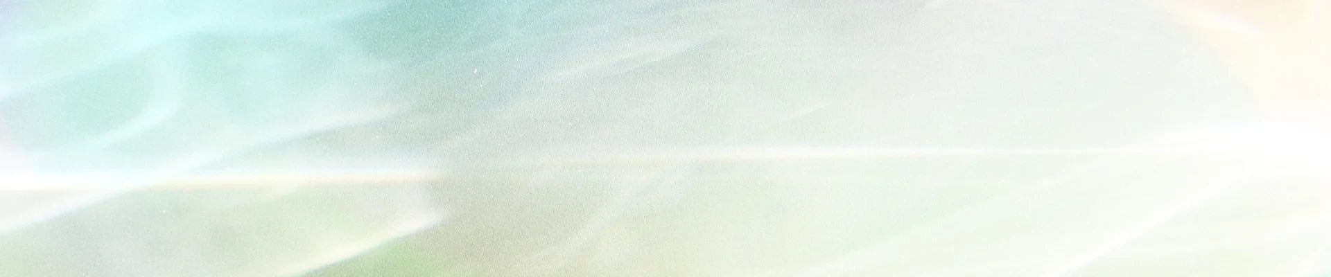 Wave