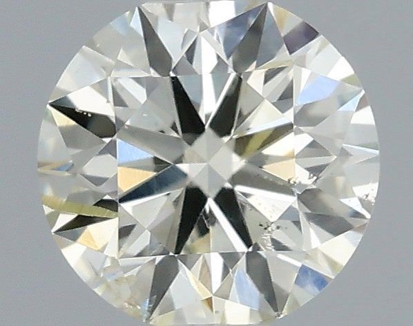 0.33 Carat Round Shape Natural Diamond 0.33 Carat Round Shape Natural Diamond