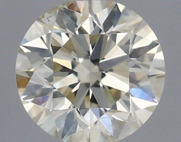 0.3 Carat Round Shape Natural Diamond 0.3 Carat Round Shape Natural Diamond
