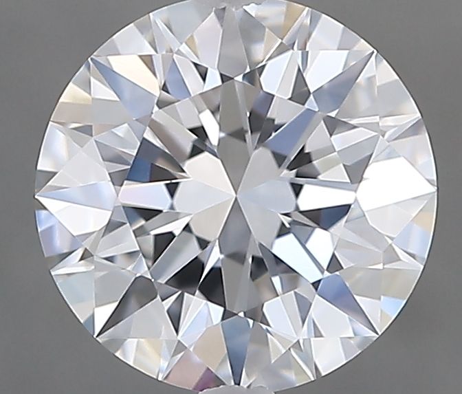 1.04 Karat Brillant Form Naturdiamant 1.04 Karat Brillant Form Naturdiamant
