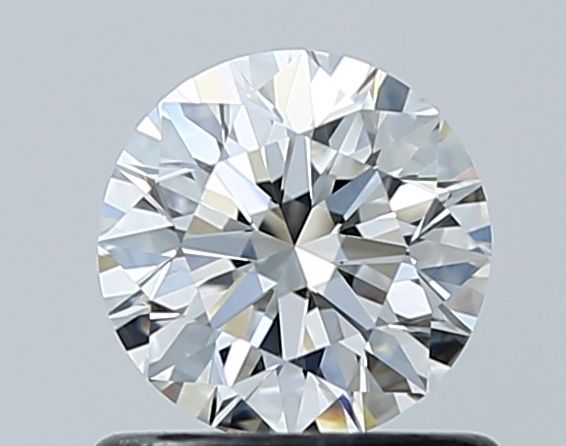 0.7 Karat Brillant Form Naturdiamant 0.7 Karat Brillant Form Naturdiamant