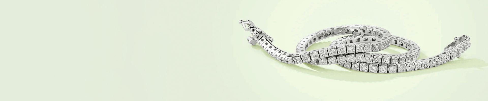 files/Armschmuck.jpg Armschmuck