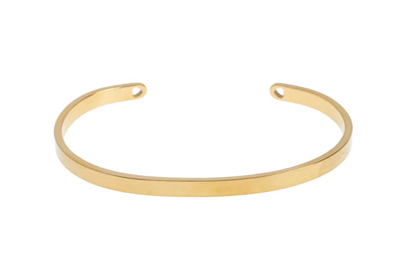 Armspange Roségold Armspange Roségold