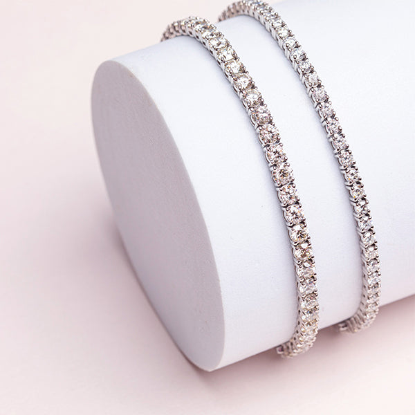 Armschmuck Armschmuck