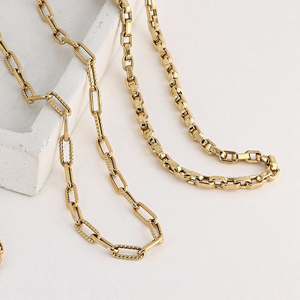 Chains_for_pendants Chains_for_pendants