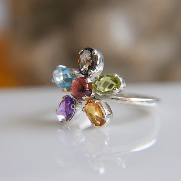 Cocktail_rings Cocktail_rings
