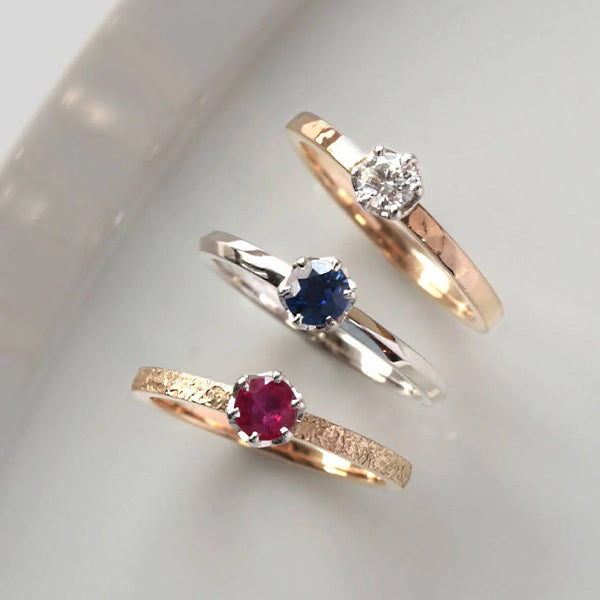 Colored_stone_rings Colored_stone_rings