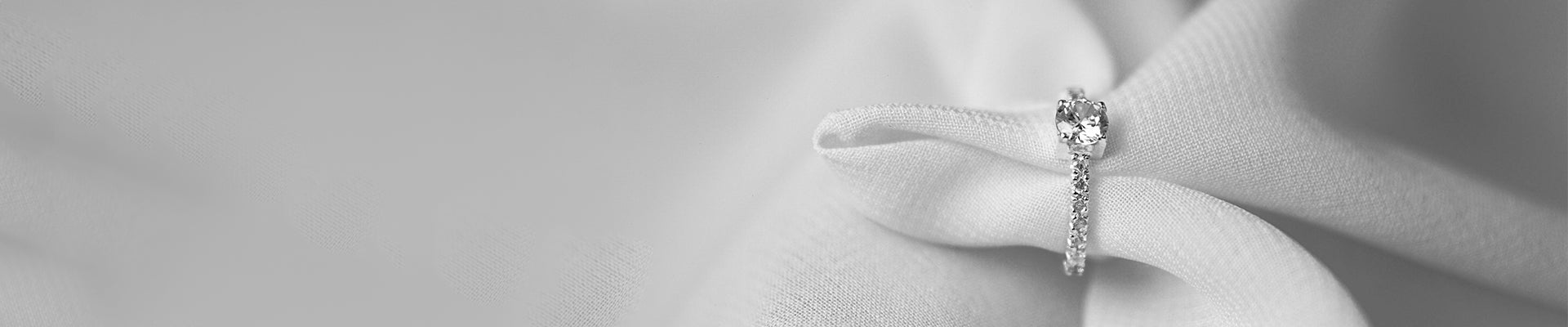 Cotton Wedding Cotton Wedding