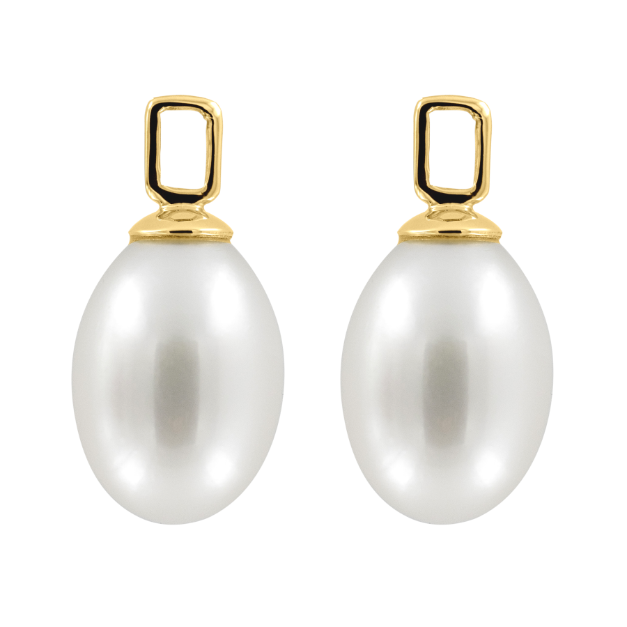 yellow gold yellow gold