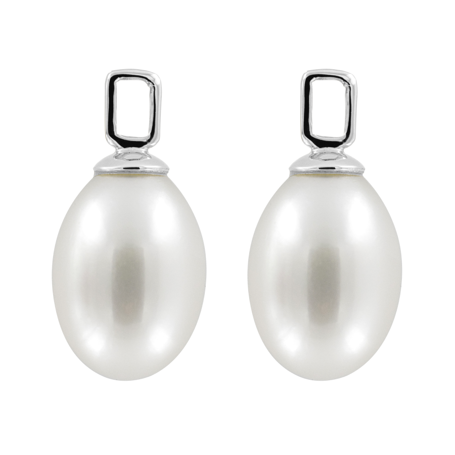 white gold white gold
