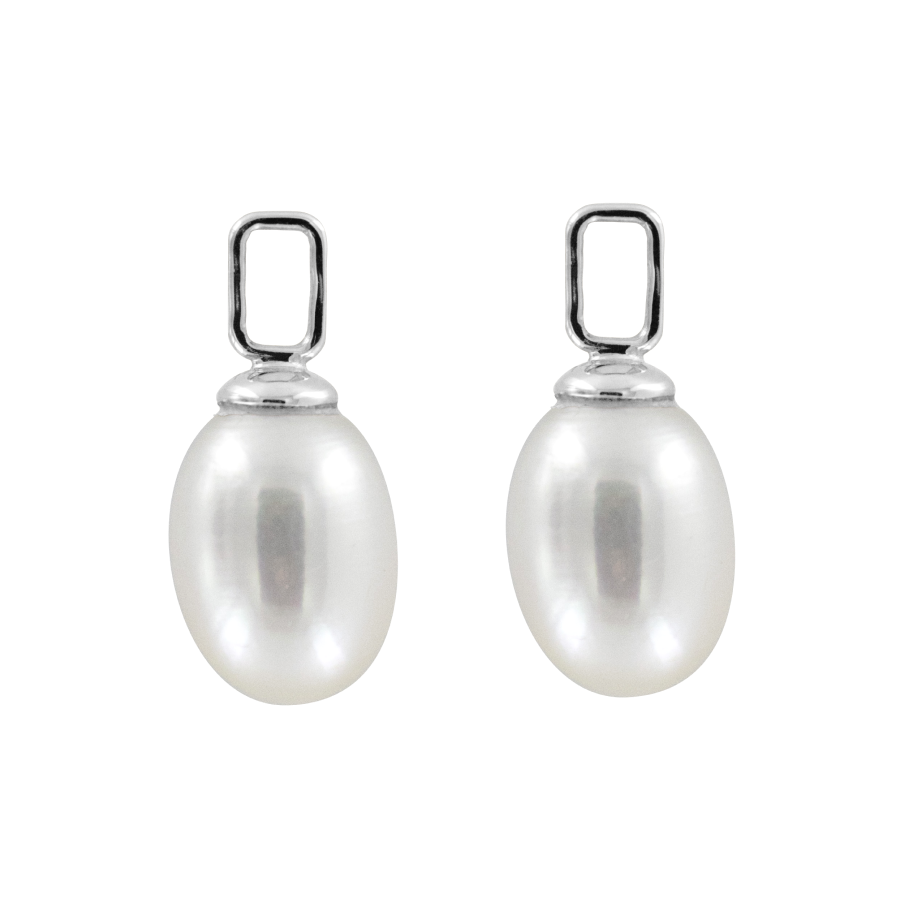 white gold white gold