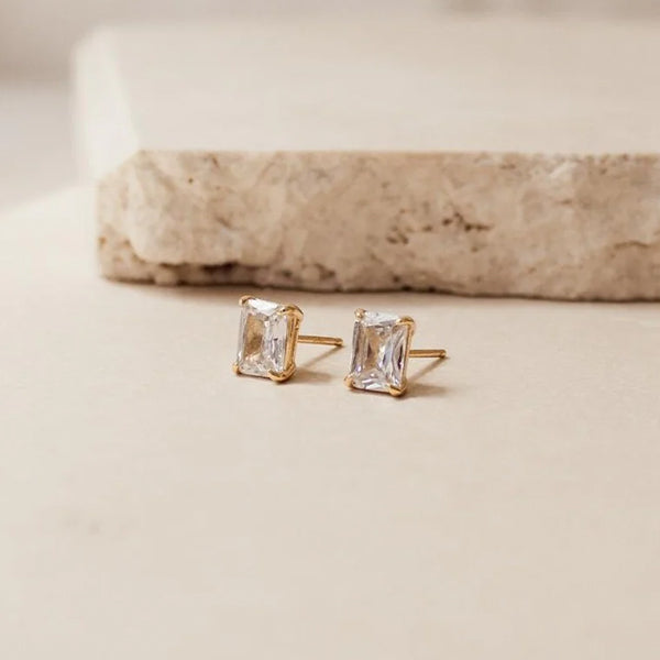 Diamond_Earrings1 Diamond_Earrings1