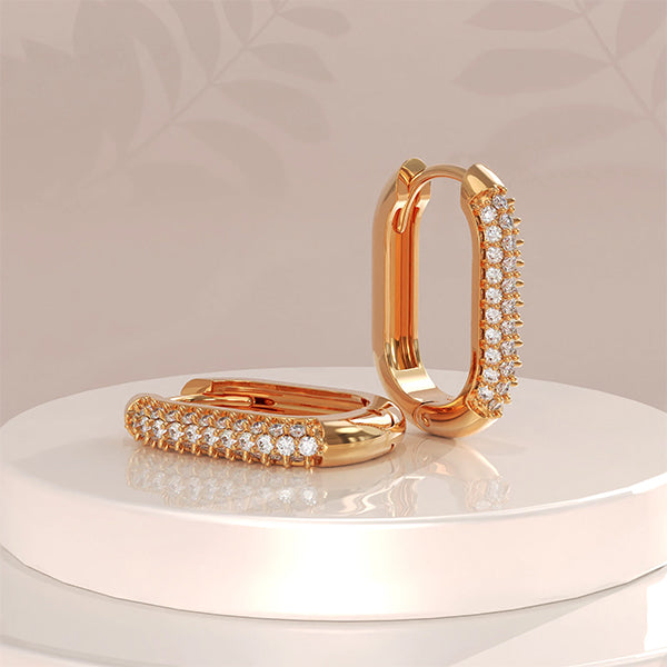 Diamond_Earrings Diamond_Earrings