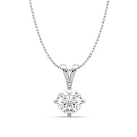 Diamond_Pendant Diamond_Pendant