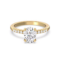 Diamond_Rings Diamond_Rings