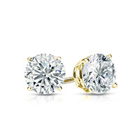Diamond_Stud_Earringss Diamond_Stud_Earringss