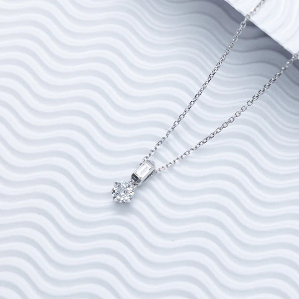 Diamond_pendants Diamond_pendants