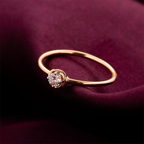 Diamond_ring_configurator Diamond_ring_configurator