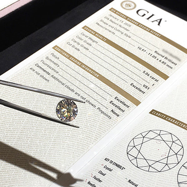 Diamonds_of_the_highest_quality Diamonds_of_the_highest_quality