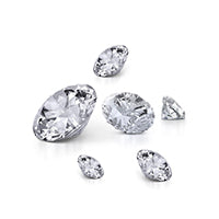 Diamondss Diamondss