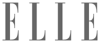 ELLE_Logo ELLE_Logo