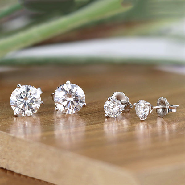 Earrings Earrings