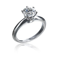 Engagement_Rings Engagement_Rings