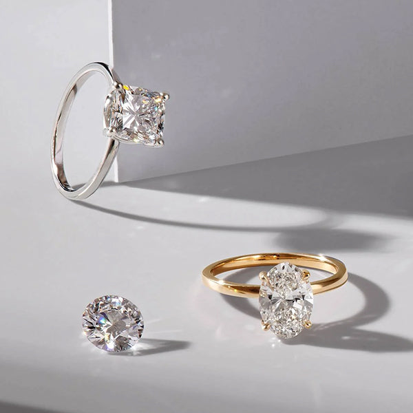 Engagement_ring_configurator Engagement_ring_configurator