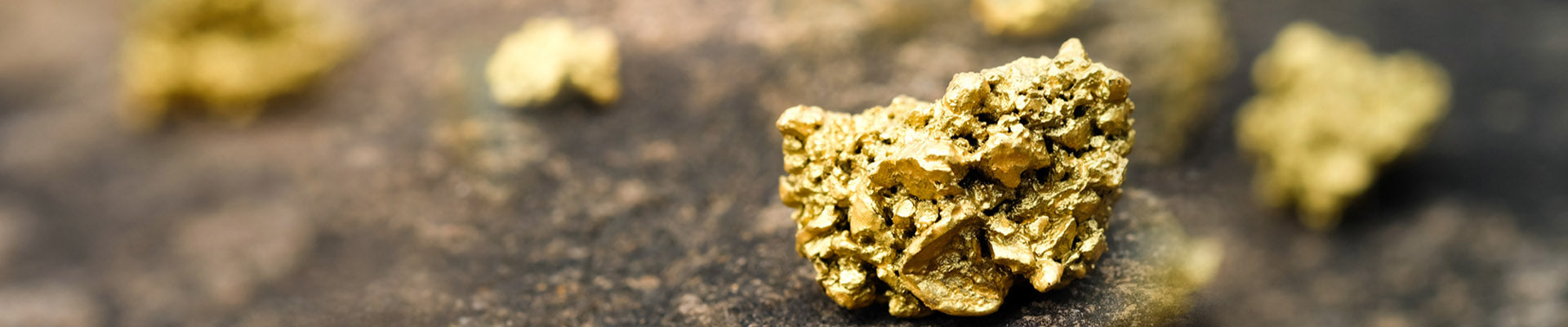 files/Fairtrade_Gold.jpg Fairtrade_Gold