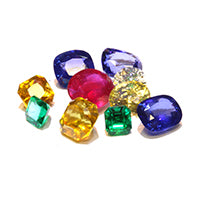 Gemstoness Gemstoness