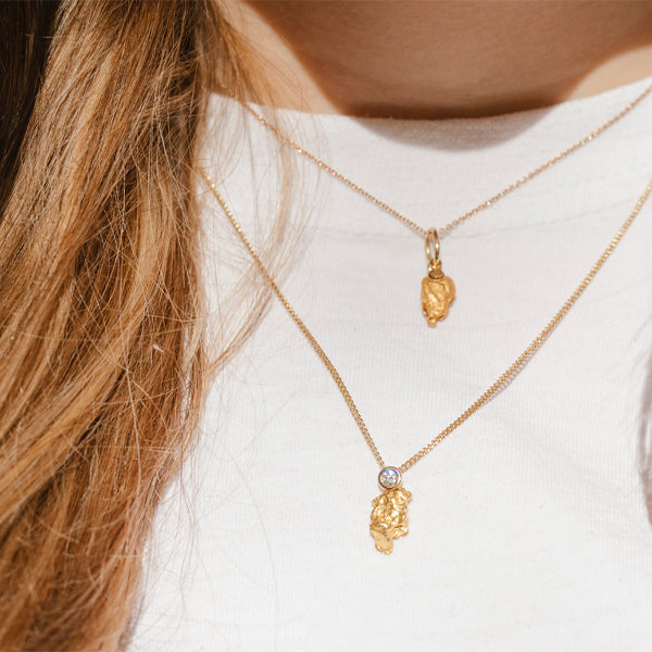 Gold_Nuggets_from_Golpira Gold_Nuggets_from_Golpira