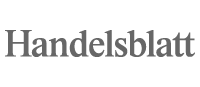 Handelsblatt_logo Handelsblatt_logo