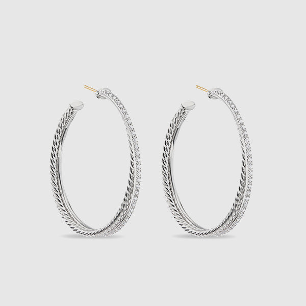 Hoop_earrings Hoop_earrings