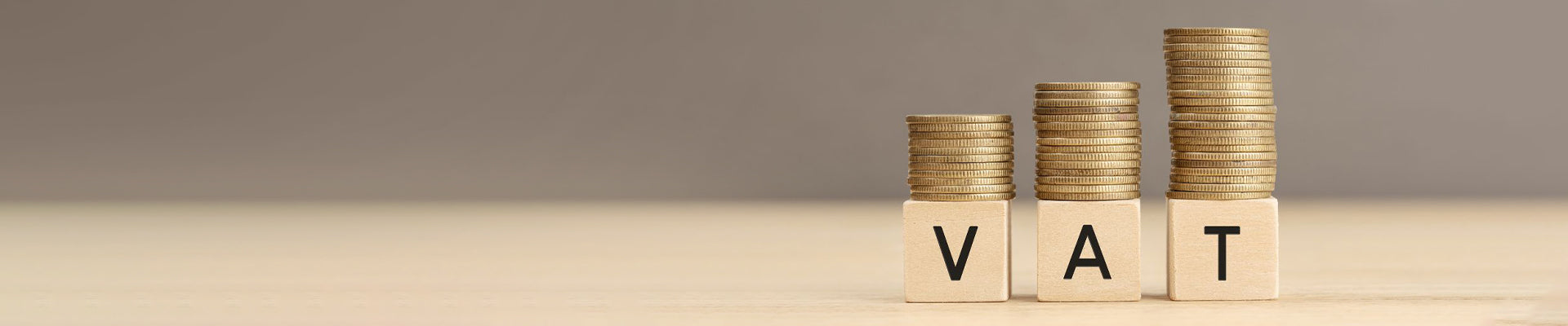 files/Ihre_Vorteile_als_Schweizer_Kunde.jpg Ihre_Vorteile