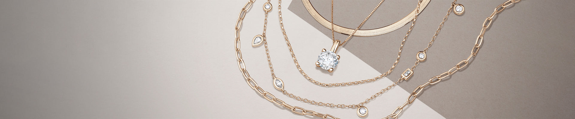 Jewellery_collections_by_RENESIM Jewellery_collections_by_RENESIM