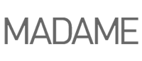 Madame_Logo Madame_Logo