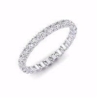 Memoire_Rings Memoire_Rings
