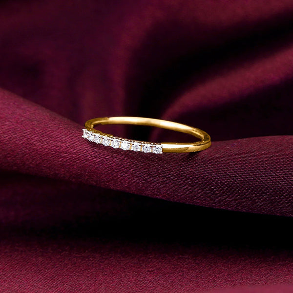 Memoire_Ringss Memoire_Ringss