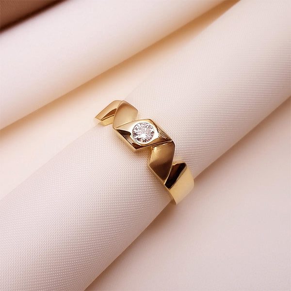Men_s_rings Men_s_rings