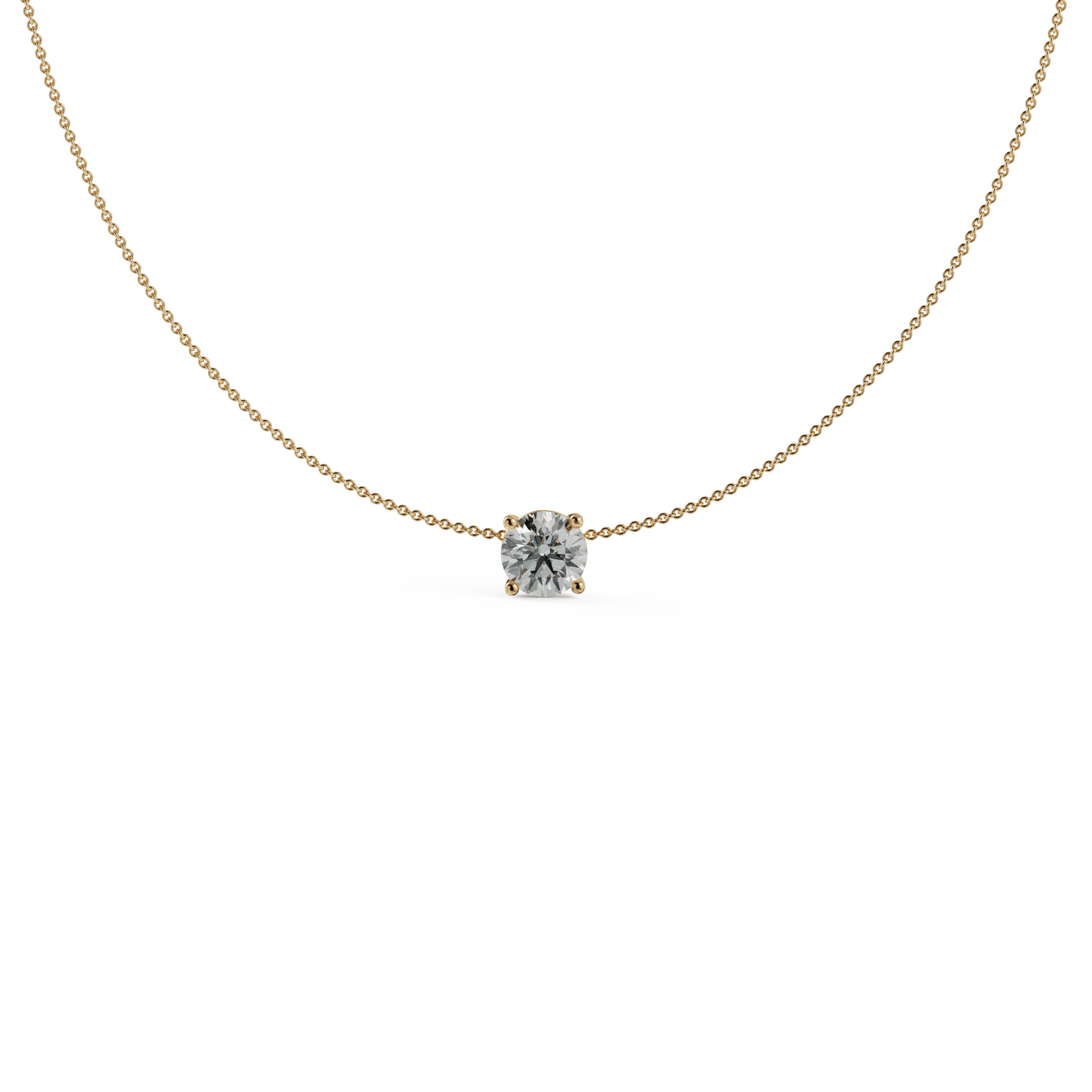 Ari 1.0 carat Ari 1.0 carat