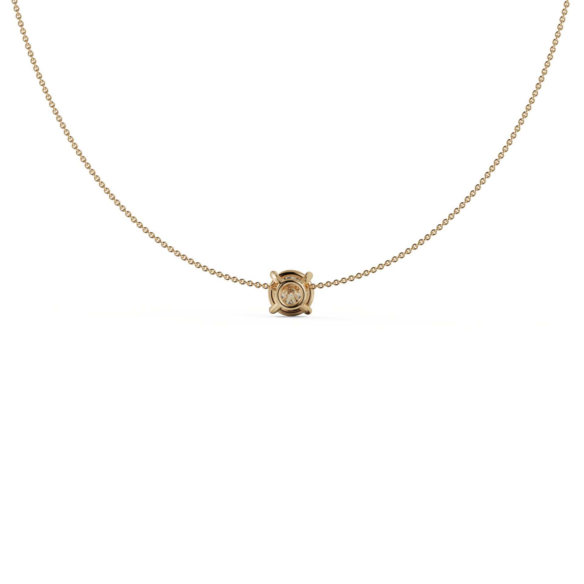 Ari 1.0 carat Ari 1.0 carat