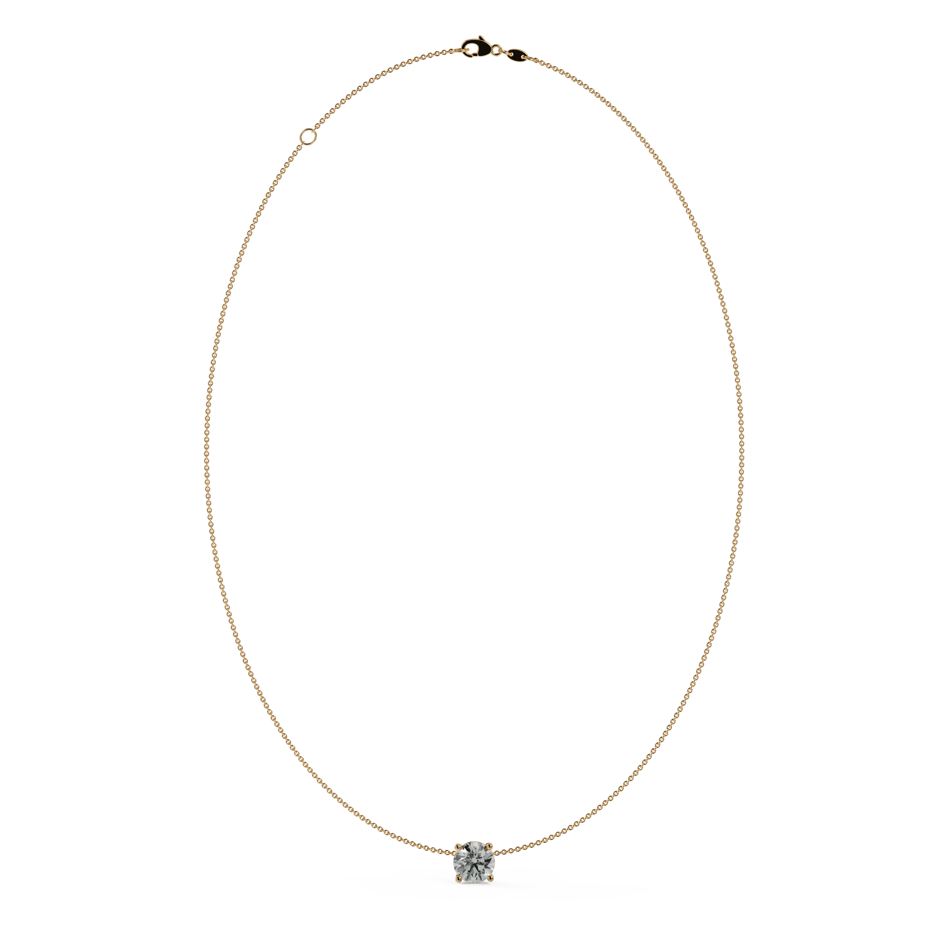 Ari 1.0 carat Ari 1.0 carat