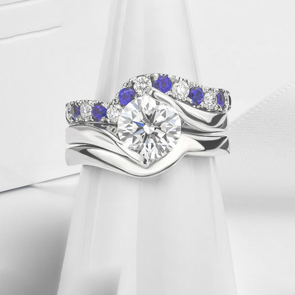 No_customs_charges_for_jewelry No_customs_charges_for_jewelry