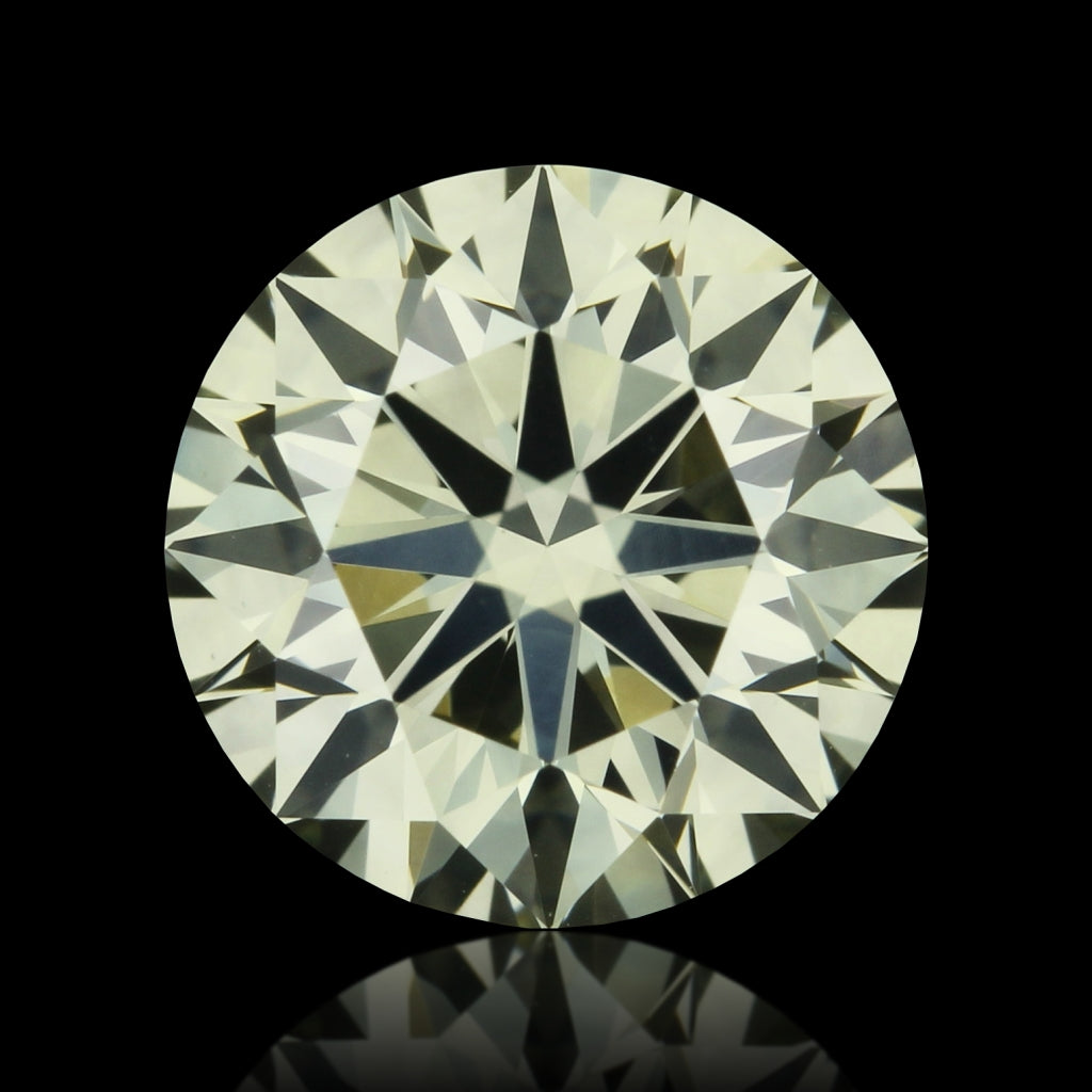 1.12 Karat Brillant Form Naturdiamant 1.12 Karat Brillant Form Naturdiamant