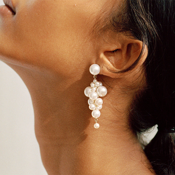 Pearl_jewellery_by_Sophie_Bille_Brah Pearl_jewellery_by_Sophie_Bille_Brah