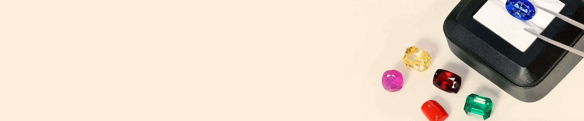 Rocks_collection Rocks_collection