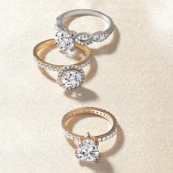 Ringss Ringss